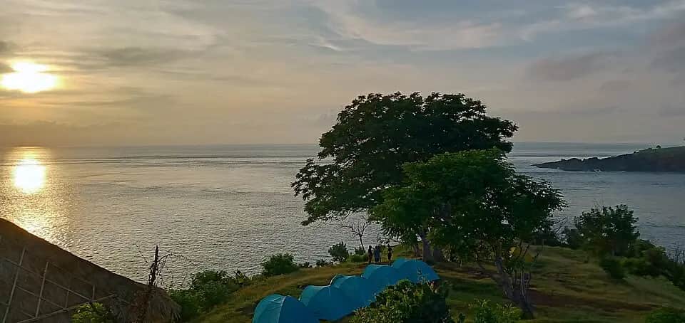 Bukit Asah