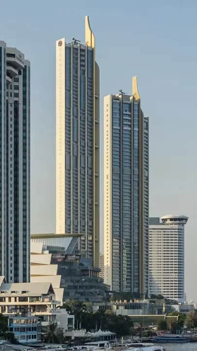 ICONSIAM