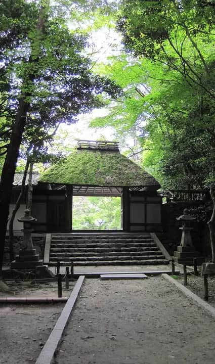 Honen-in
